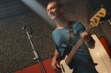 img - Reunion 25 anni dopo. "Zona Rimozione" domani in concerto