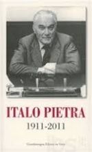 img - Italo Pietra, abile partigiano e giornalista