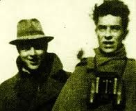 img - Italo Pietra, abile partigiano e giornalista