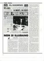 img - Italo Pietra, abile partigiano e giornalista
