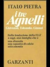 img - Italo Pietra, abile partigiano e giornalista