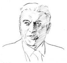 img - Italo Pietra, abile partigiano e giornalista