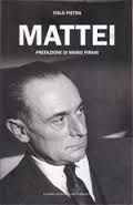 img - Italo Pietra, abile partigiano e giornalista