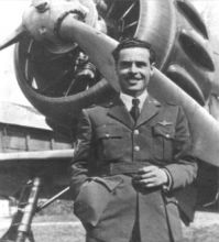 img - Italo Pietra, abile partigiano e giornalista