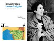 img - Da ieri a oggi, Natalia Ginzburg