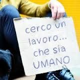 img - Rivivere oltre le crisi e il lutto