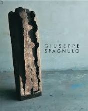 img - Giuseppe Spagnulo, il re della ceramica