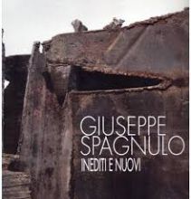 img - Giuseppe Spagnulo, il re della ceramica