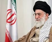 img - Ruollah Khomeyni, il Grande ayatollah 