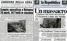 img - Bologna, 2 agosto 1980