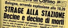 img - Bologna, 2 agosto 1980