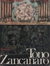 img - Tono Zancanaro, maestro della tradizione