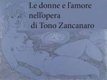 img - Tono Zancanaro, maestro della tradizione