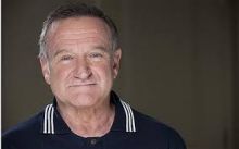 img - Robin Williams, genio ribelle