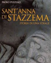 img - Bianca Pieri, memoria viva di Stazzema