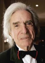 img - Arthur Hiller, fine regista canadese