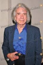 img - Arthur Hiller, fine regista canadese