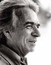 img - Arthur Hiller, fine regista canadese