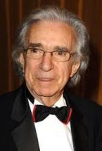 img - Arthur Hiller, fine regista canadese