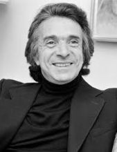 img - Arthur Hiller, fine regista canadese