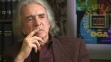 img - Arthur Hiller, fine regista canadese