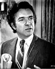 img - Arthur Hiller, fine regista canadese