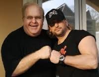 img - Louis Jay "Lou" Pearlman, manager truffaldino