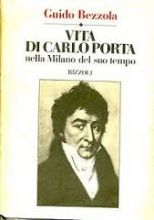 img - Guido Bezzola, fine studioso dell'Ottocento