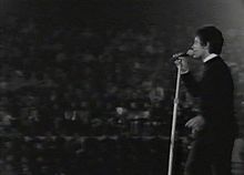 img - Lucio Battisti, la musica pura