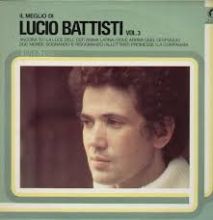 img - Lucio Battisti, la musica pura