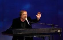 img - Lucio Dalla, anima di Bologna