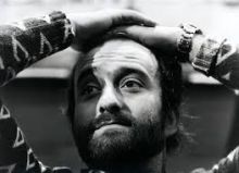 img - Lucio Dalla, anima di Bologna