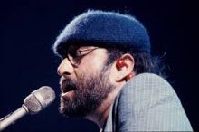 img - Lucio Dalla, anima di Bologna