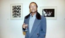 img - Lucio Dalla, anima di Bologna