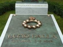 img - Lucio Dalla, anima di Bologna
