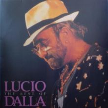 img - Lucio Dalla, anima di Bologna