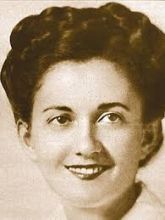 img - Greta Zimmer Friedman, un bacio iconico