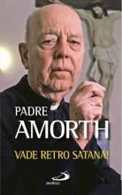 img - Padre Gabriele Amorth, l'esorcista 