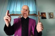 img - Padre Gabriele Amorth, l'esorcista 