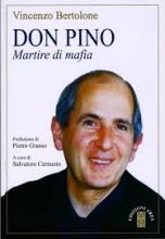 img - Don Pino Puglisi: prete dei giovani