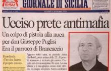 img - Don Pino Puglisi: prete dei giovani