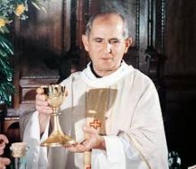 img - Don Pino Puglisi: prete dei giovani