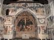 img - Il coro Hildegard von Bingen in "CARITAS ABUNDAT IN OMNIA" a Lentate sul Seveso 