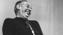 img - Dario Fo: artista da Nobel