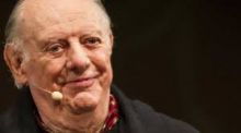 img - Dario Fo: artista da Nobel