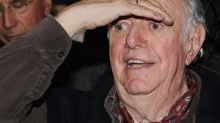 img - Dario Fo: artista da Nobel