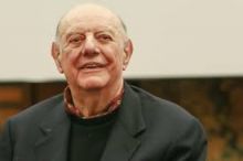 img - Dario Fo: artista da Nobel