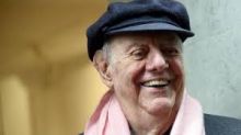 img - Dario Fo: artista da Nobel