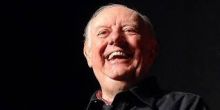 img - Dario Fo: artista da Nobel