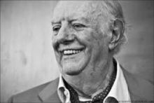 img - Dario Fo: artista da Nobel